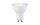 Paulmann Leuchtmittel ZigBee GU10 5W, 2700-6500 K