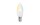 Paulmann Leuchtmittel ZigBee E14 5W, 2700-6500 K