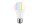Paulmann Leuchtmittel ZigBee E27 9.3W, RGBW