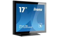 iiyama Monitor ProLite T1732MSC-B5X
