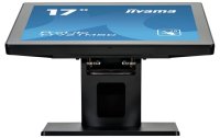 iiyama Monitor ProLite T1721MSC-B1