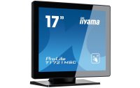 iiyama Monitor ProLite T1721MSC-B1