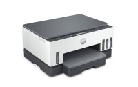 HP Multifunktionsdrucker Smart Tank Plus 7005 All-in-One