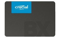 Crucial SSD BX500 2.5" SATA 1000 GB
