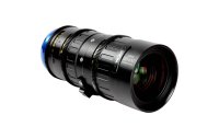 Venus Optic Zoomobjektiv OOOM 25-100mm T/2.9 Cine (Meter) Kit Arri PL