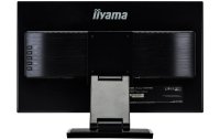 iiyama Monitor ProLite T2454MSC-B1AG