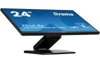 iiyama Monitor ProLite T2454MSC-B1AG