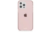 Holdit Back Cover Seethru iPhone 13 Pro Blush Pink