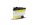 Brother Tinte LC-3237Y Yellow