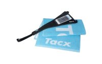 Tacx Schweissfänger T2935 Sweat Set