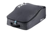Tacx Tasche T2960 Trainerbag