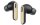 House of Marley True Wireless In-Ear-Kopfhörer Redemption ANC 2 Schwarz