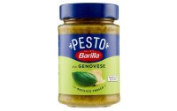 Barilla Pastasauce Pesto alla Genovese 190 g