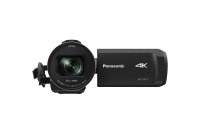 Panasonic Videokamera HC-VX11
