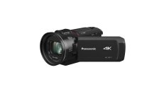 Panasonic Videokamera HC-VX11