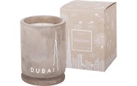 AVA & MAY Duftkerze Dubai 200 g