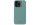 Holdit Back Cover Silicone iPhone 13 Pro Moss Green