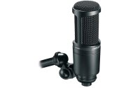 Audio-Technica Mikrofon AT2020
