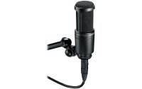 Audio-Technica Mikrofon AT2020
