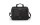 DICOTA Notebooktasche Eco Top Traveller PRO 17.3 "