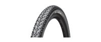 Continental Velopneu Race King 29 " x 2.2 "