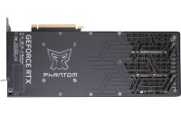 Gainward Grafikkarte GeForce RTX 4080 Phantom 16 GB