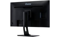 iiyama Monitor ProLite XB3288UHSU-B1