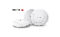 Edimax Pro Access Point CAP1300 Office 1-2-3 Set