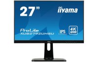 iiyama Monitor ProLite XUB2792UHSU-B1