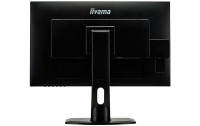 iiyama Monitor ProLite XUB2792UHSU-B1
