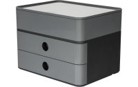 HAN Schubladenbox Allison Smart-Box Plus