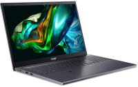 Acer Notebook Aspire 5 15 (A515-58GM-753F) i7, 32GB, RTX 2050