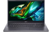 Acer Notebook Aspire 5 15 (A515-58GM-753F) i7, 32GB, RTX 2050