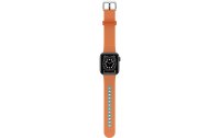 Otterbox Armband Apple Watch  38 - 40 mm Orange