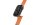 Otterbox Armband Apple Watch  38 - 40 mm Orange