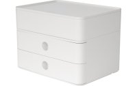 HAN Schubladenbox Allison Smart-Box Plus