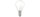 Philips Lampe LEDcla 60W E14 P45 WW FR ND Warmweiss