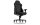 noblechairs Gaming-Stuhl HERO Black Edition Schwarz