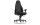 noblechairs Gaming-Stuhl ICON Black Edition Schwarz