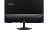 Acer Monitor SA242YHbi