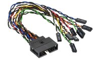 Supermicro Kabel CBL-0084L