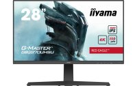 iiyama Monitor G-Master GB2870UHSU-B1