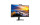 Philips Monitor 24E1N5300HE/00 mit integrierter Webcam
