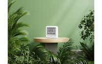 INNGENSO Digitaler Thermostat IT WiFi weiss