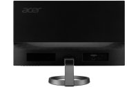 Acer Monitor Vero RL2 RL242yii
