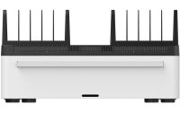 Belkin Multi-Ladestation USB feste Fächer