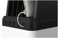 Belkin Multi-Ladestation USB feste Fächer