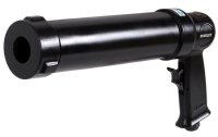 Stanley Druckluft-Kartuschenpistole 3 bar Ø 50 mm