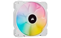 Corsair PC-Lüfter iCUE SP120 RGB Elite