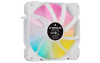 Corsair PC-Lüfter iCUE SP120 RGB Elite